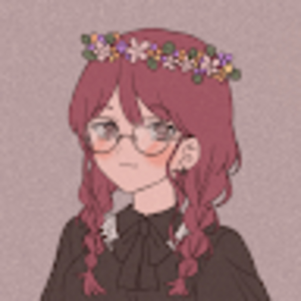Meet your Posher, Hime